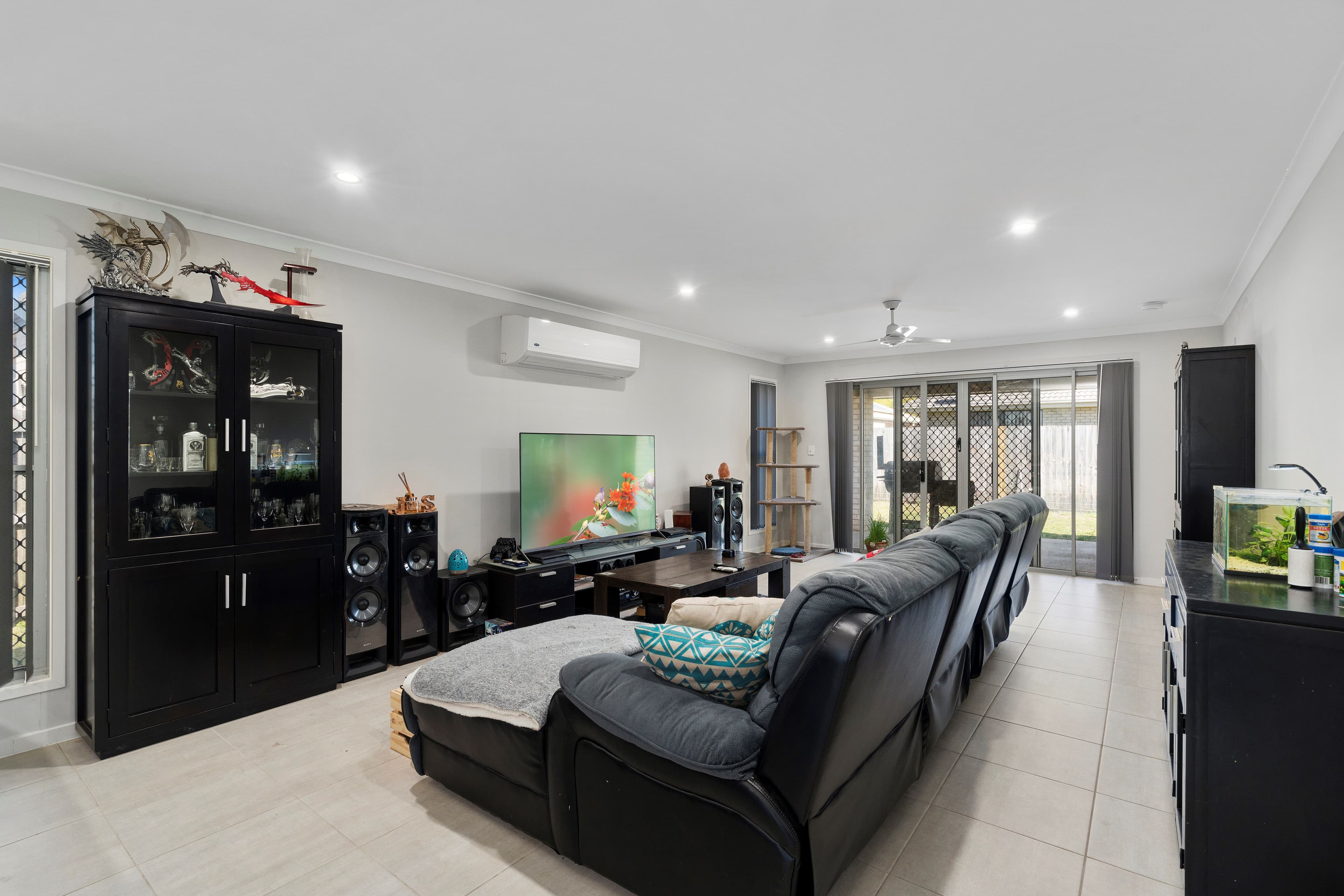 18 Riparian Court, Caboolture QLD 4510, Caboolture - Thumbnail 5