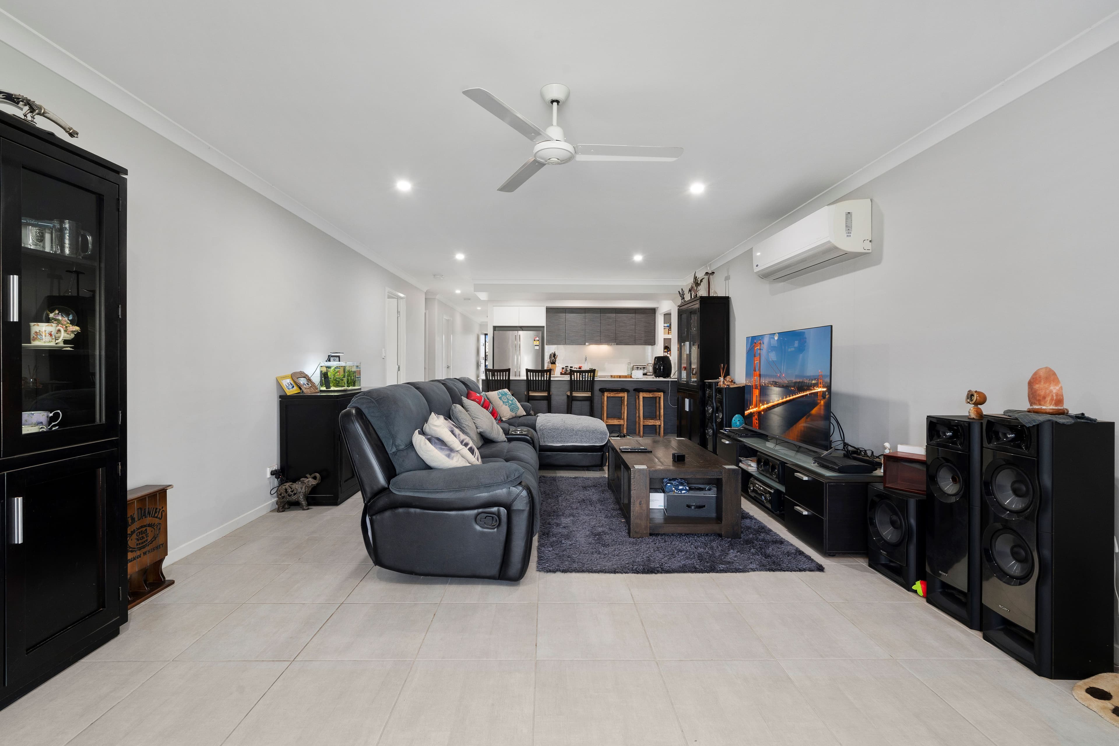 18 Riparian Court, Caboolture QLD 4510, Caboolture - Thumbnail 6