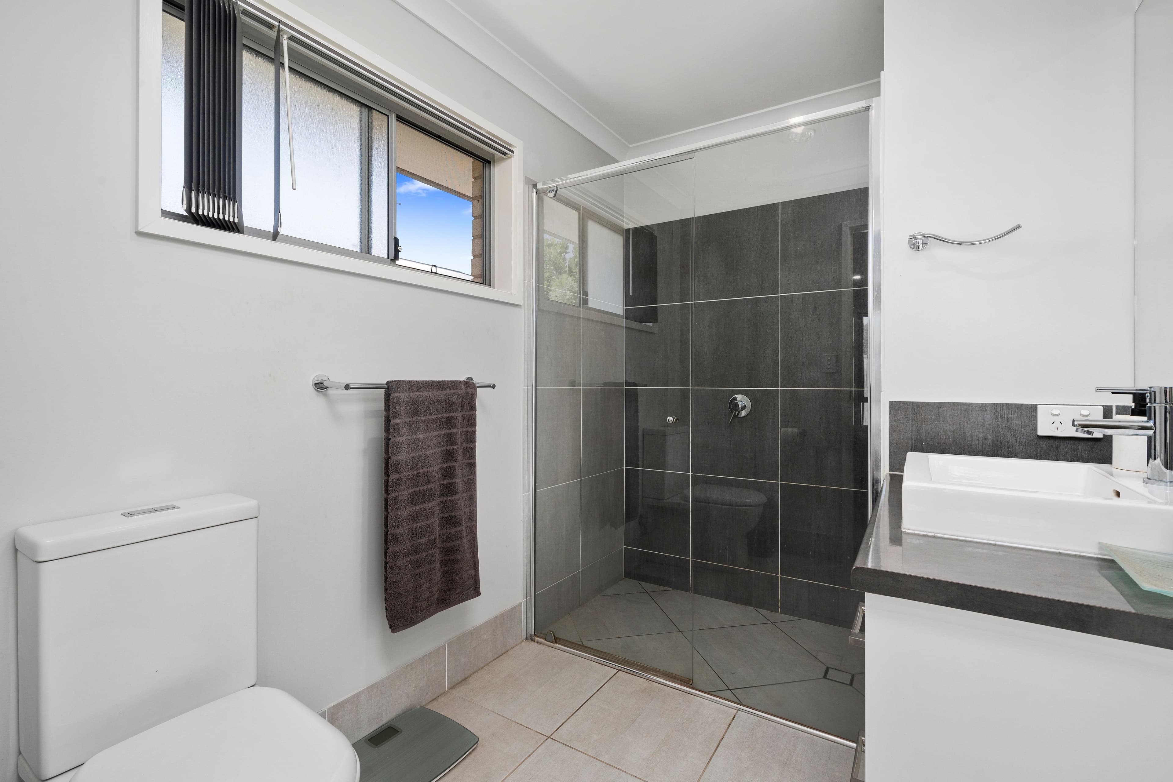 18 Riparian Court, Caboolture QLD 4510, Caboolture - Thumbnail 7