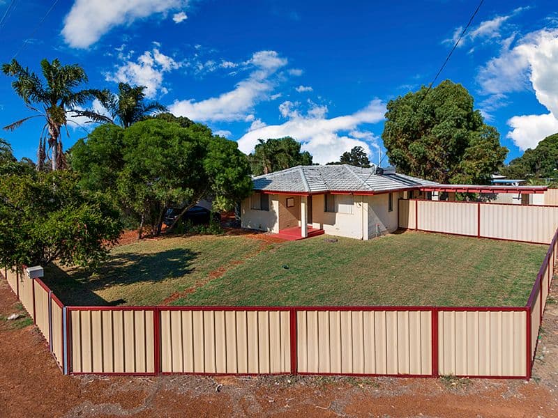 11 Melbourne Street, Waggrakine WA 6530, Waggrakine - Image 1