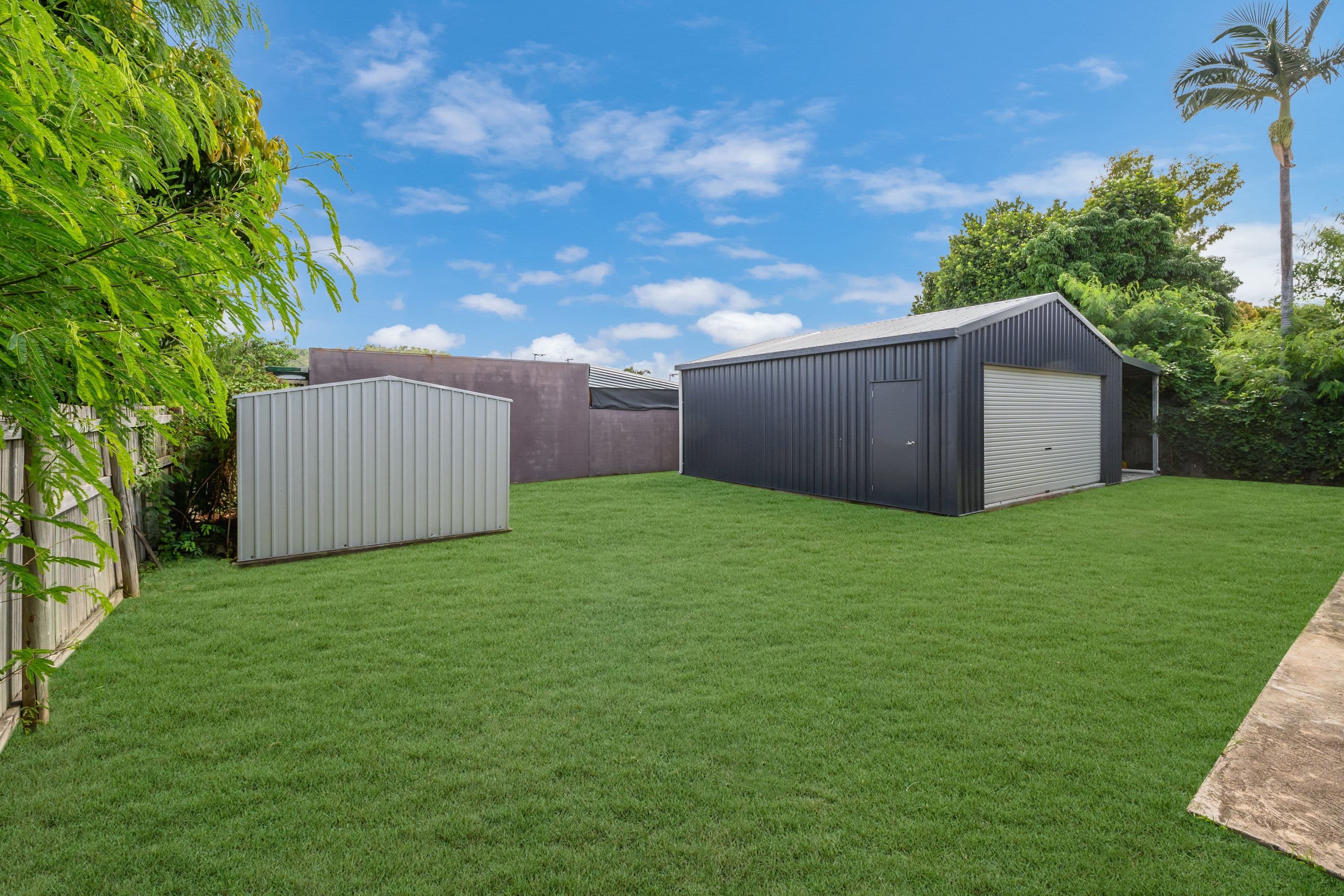 143 Mill Drive, Kirwan QLD 4817, Kirwan - Thumbnail 2