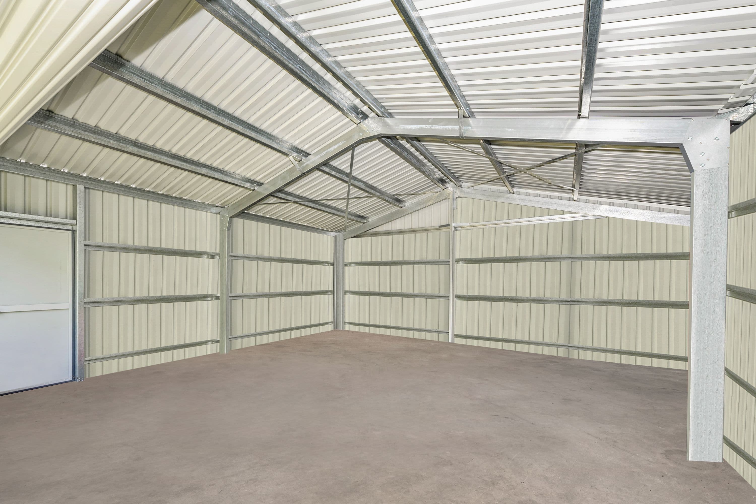 143 Mill Drive, Kirwan QLD 4817, Kirwan - Thumbnail 3
