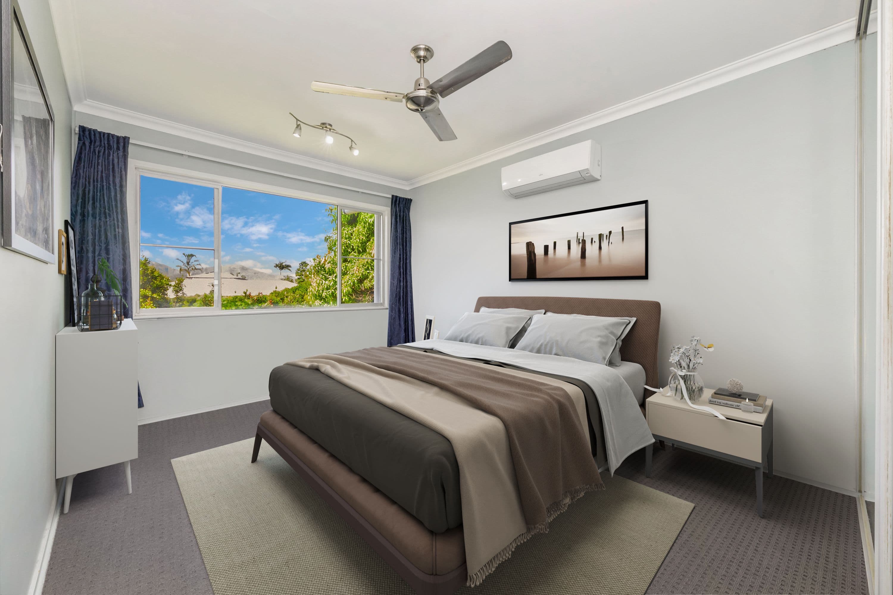 143 Mill Drive, Kirwan QLD 4817, Kirwan - Thumbnail 5