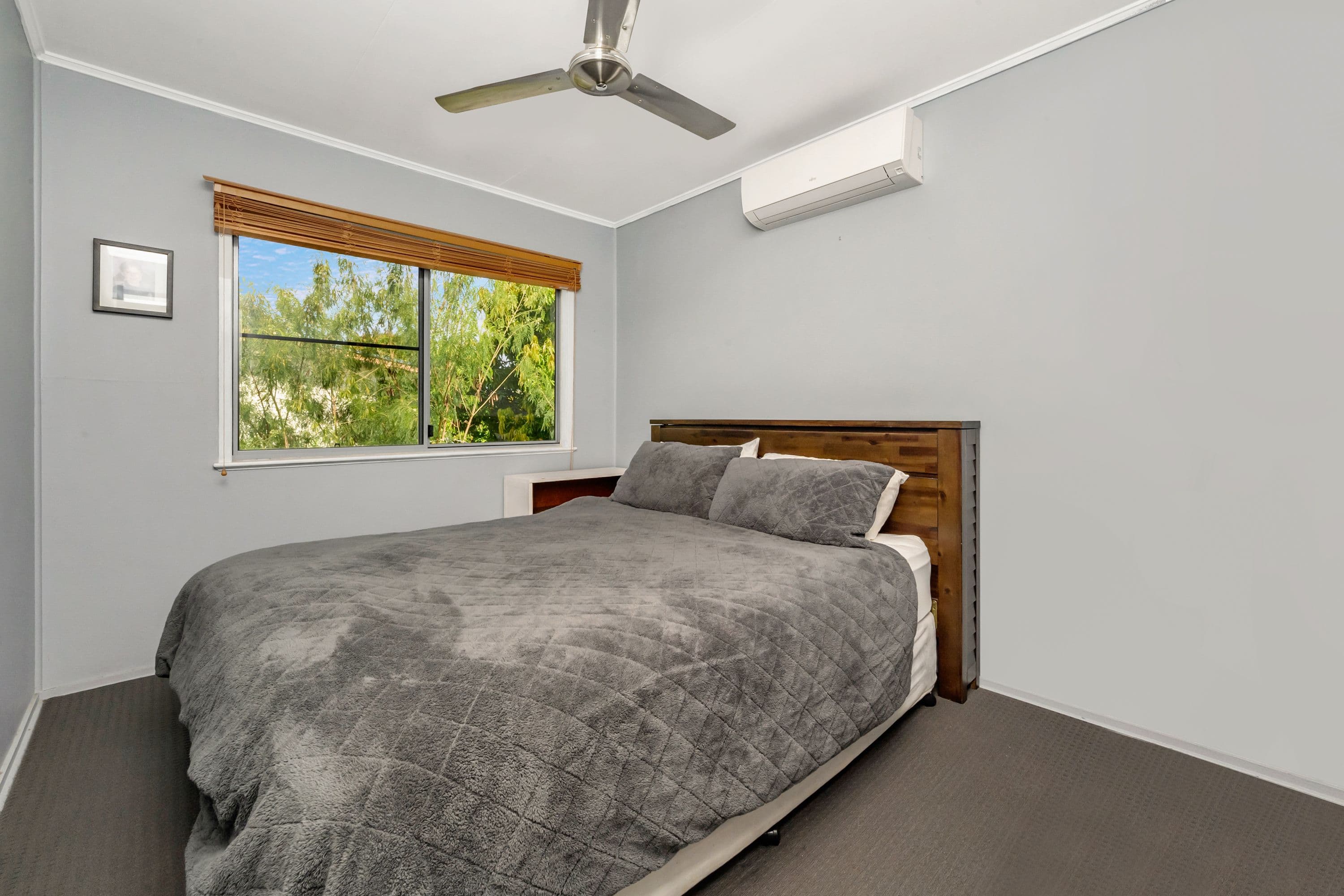 143 Mill Drive, Kirwan QLD 4817, Kirwan - Thumbnail 6