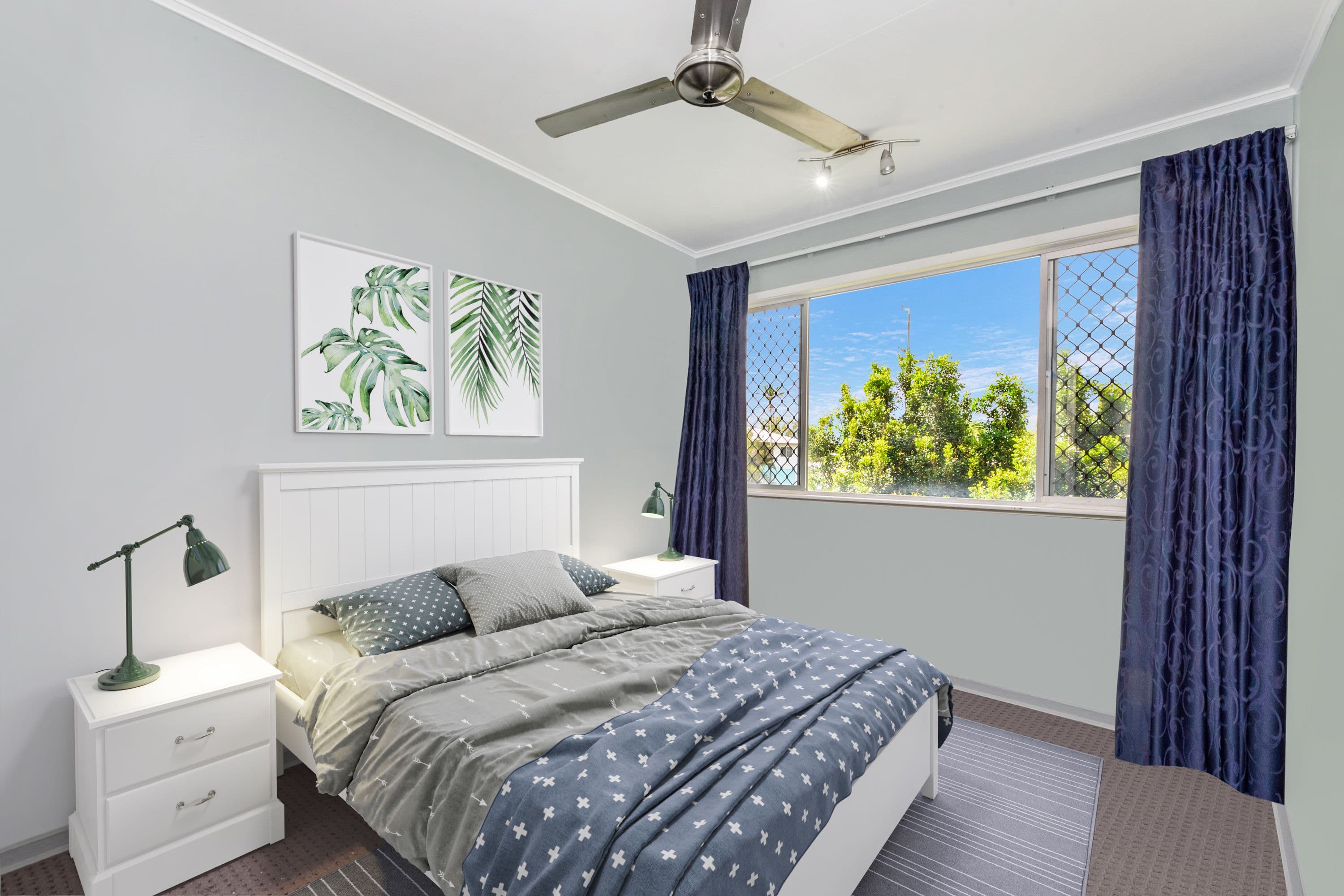143 Mill Drive, Kirwan QLD 4817, Kirwan - Thumbnail 7