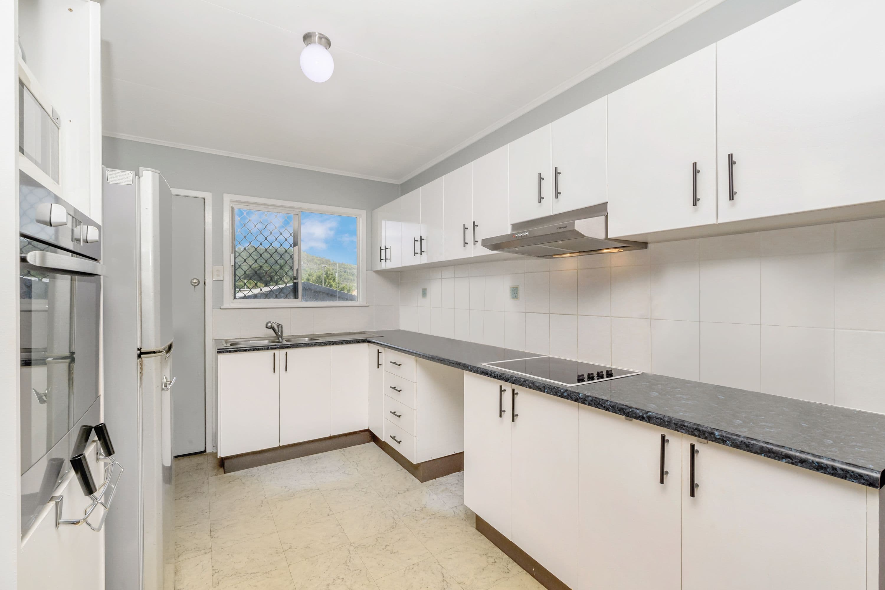 143 Mill Drive, Kirwan QLD 4817, Kirwan - Thumbnail 8