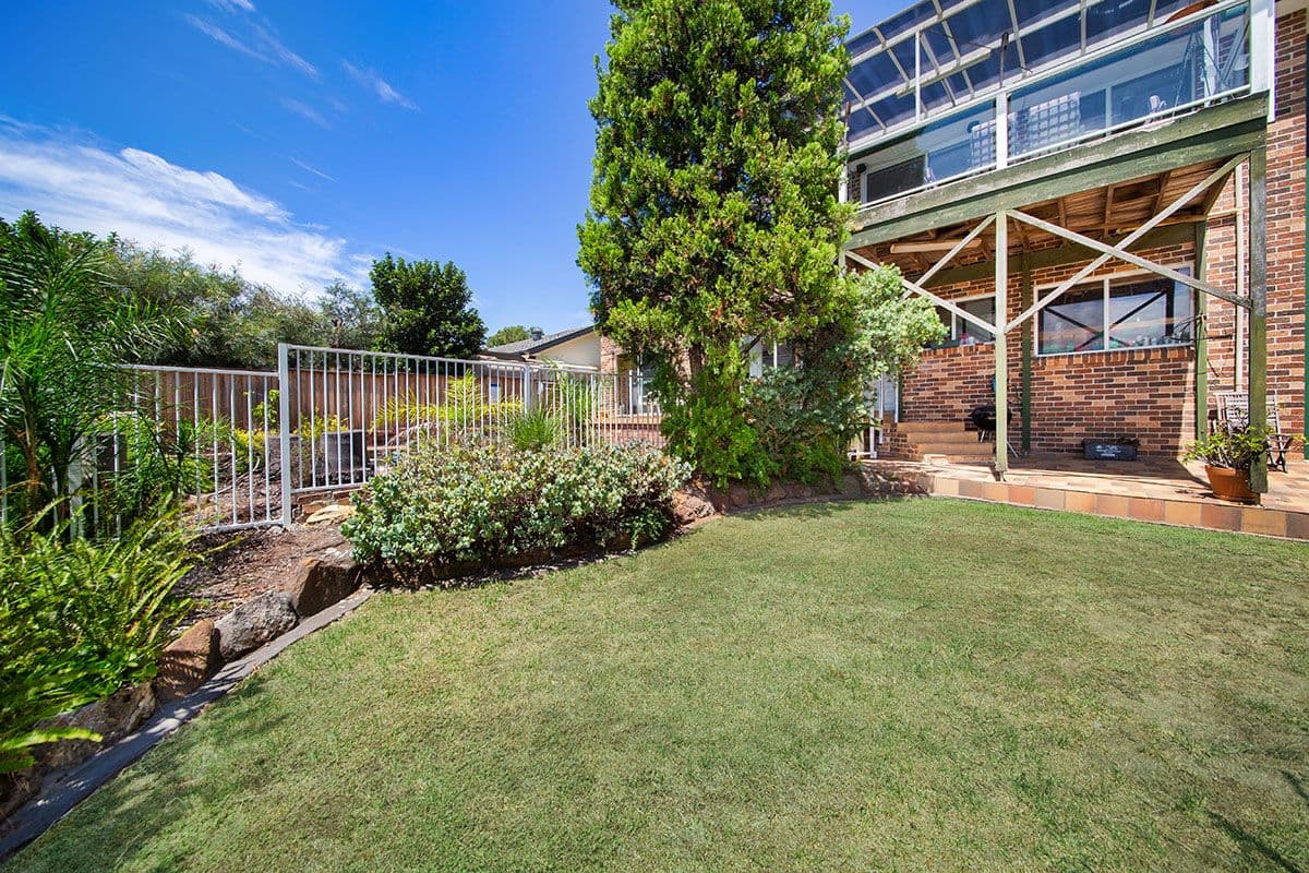 3 Towradgi Place, Bangor - Image 1