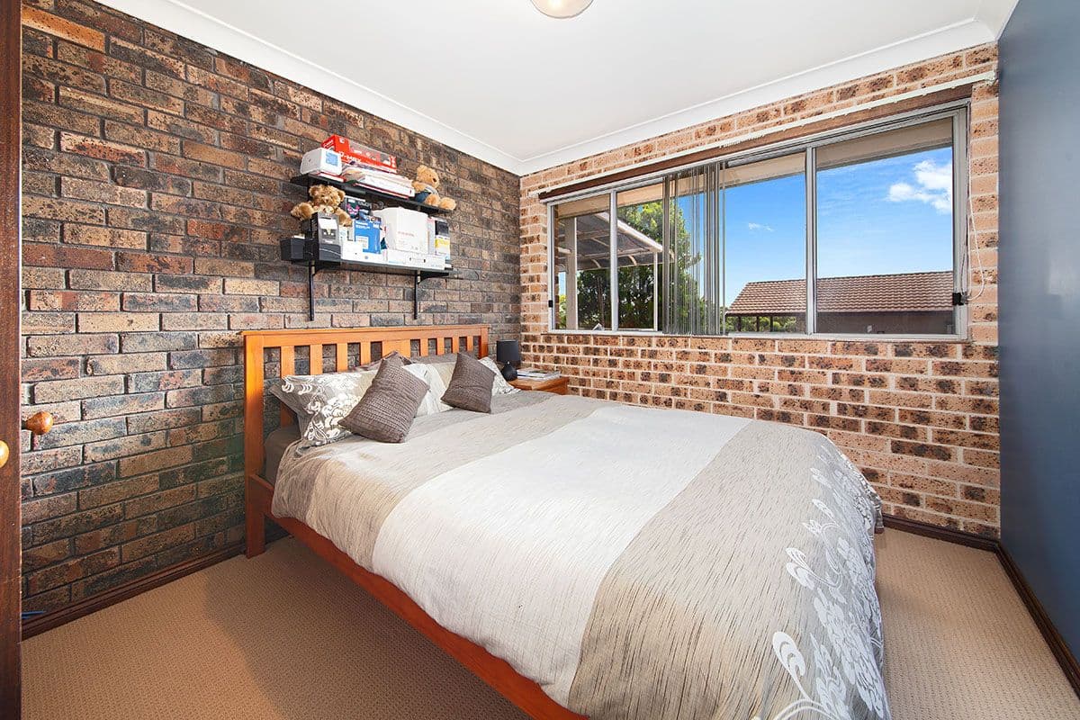 3 Towradgi Place, Bangor - Thumbnail 8