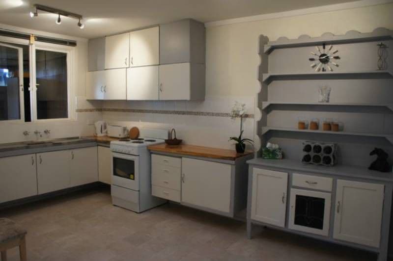 55A Orr Street, MADDINGTON WA 6109, Maddington - Thumbnail 2