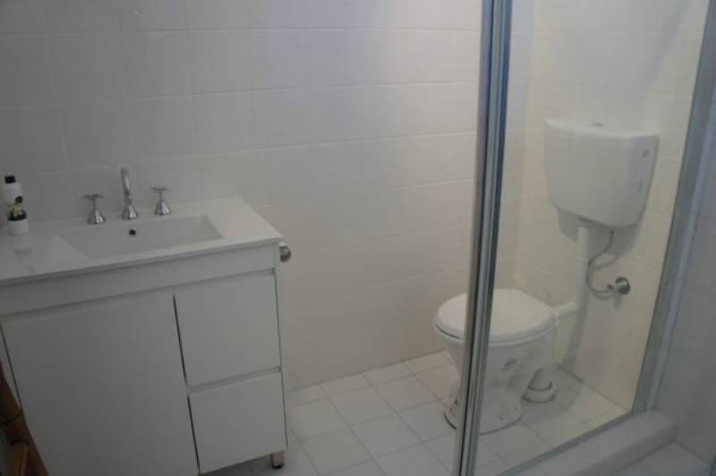 55A Orr Street, MADDINGTON WA 6109, Maddington - Thumbnail 3