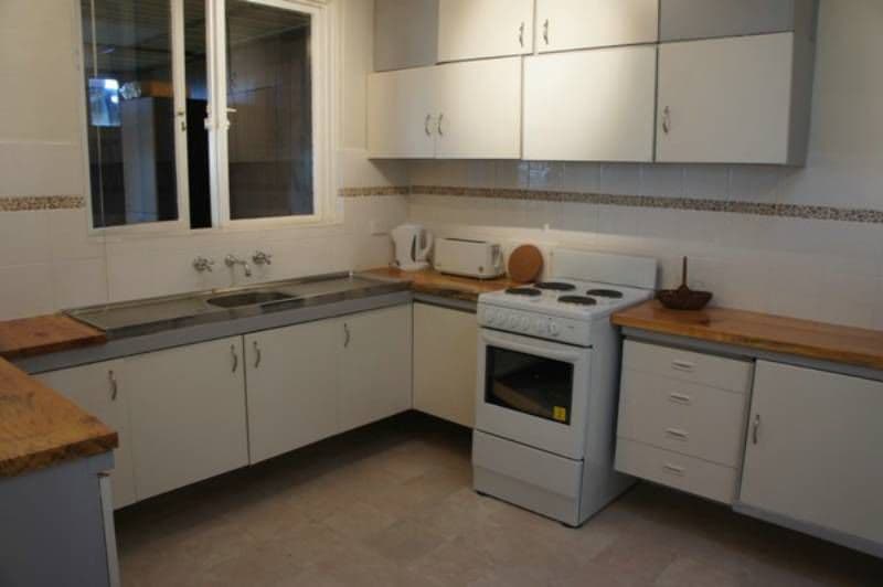 55A Orr Street, MADDINGTON WA 6109, Maddington - Thumbnail 4