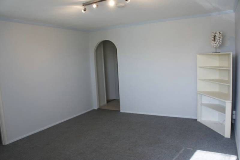 55A Orr Street, MADDINGTON WA 6109, Maddington - Thumbnail 5