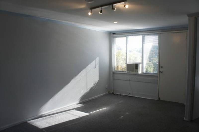 55A Orr Street, MADDINGTON WA 6109, Maddington - Thumbnail 6