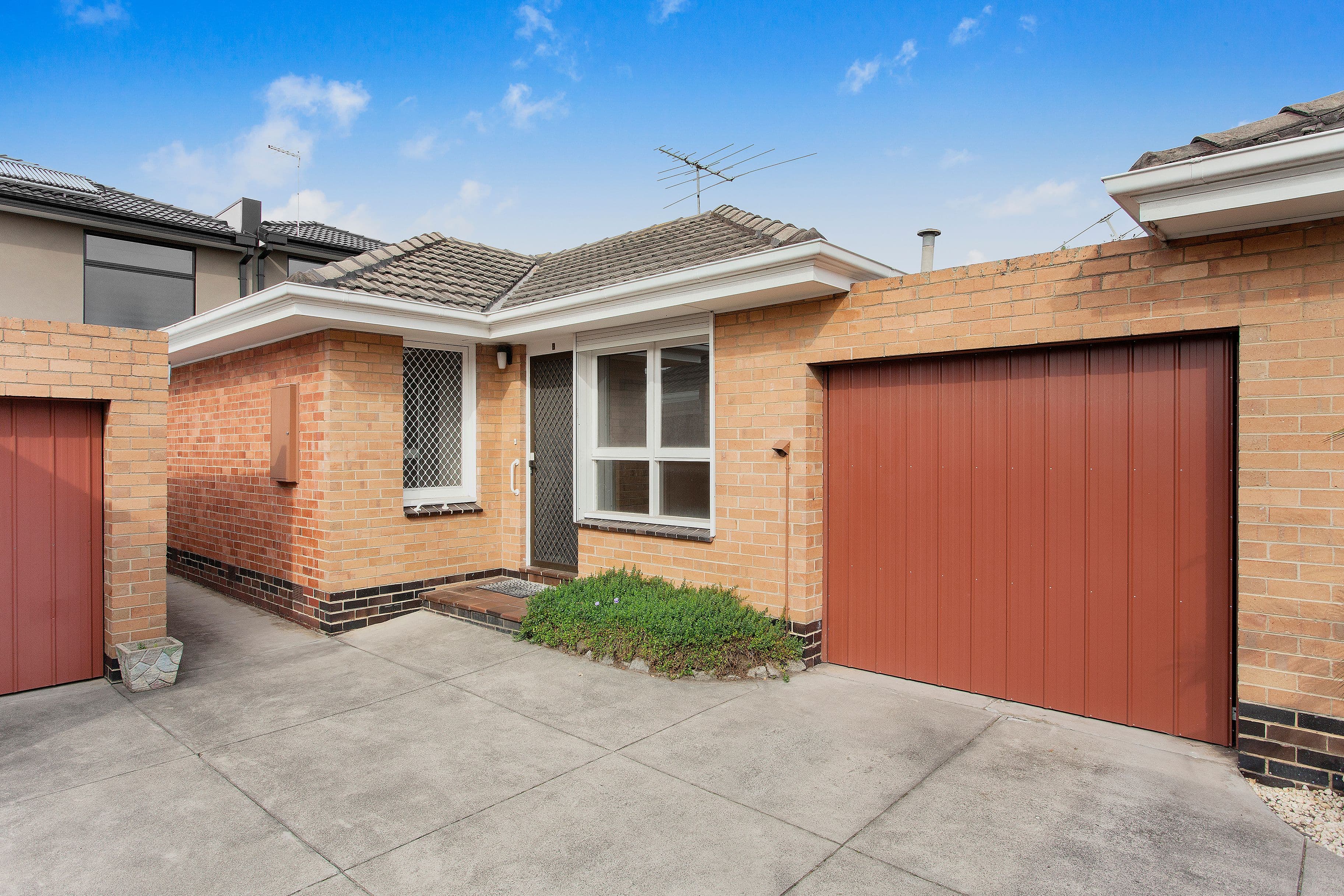 135 Grange Road, Glen Huntly VIC 3163, Glen Huntly - Image 1