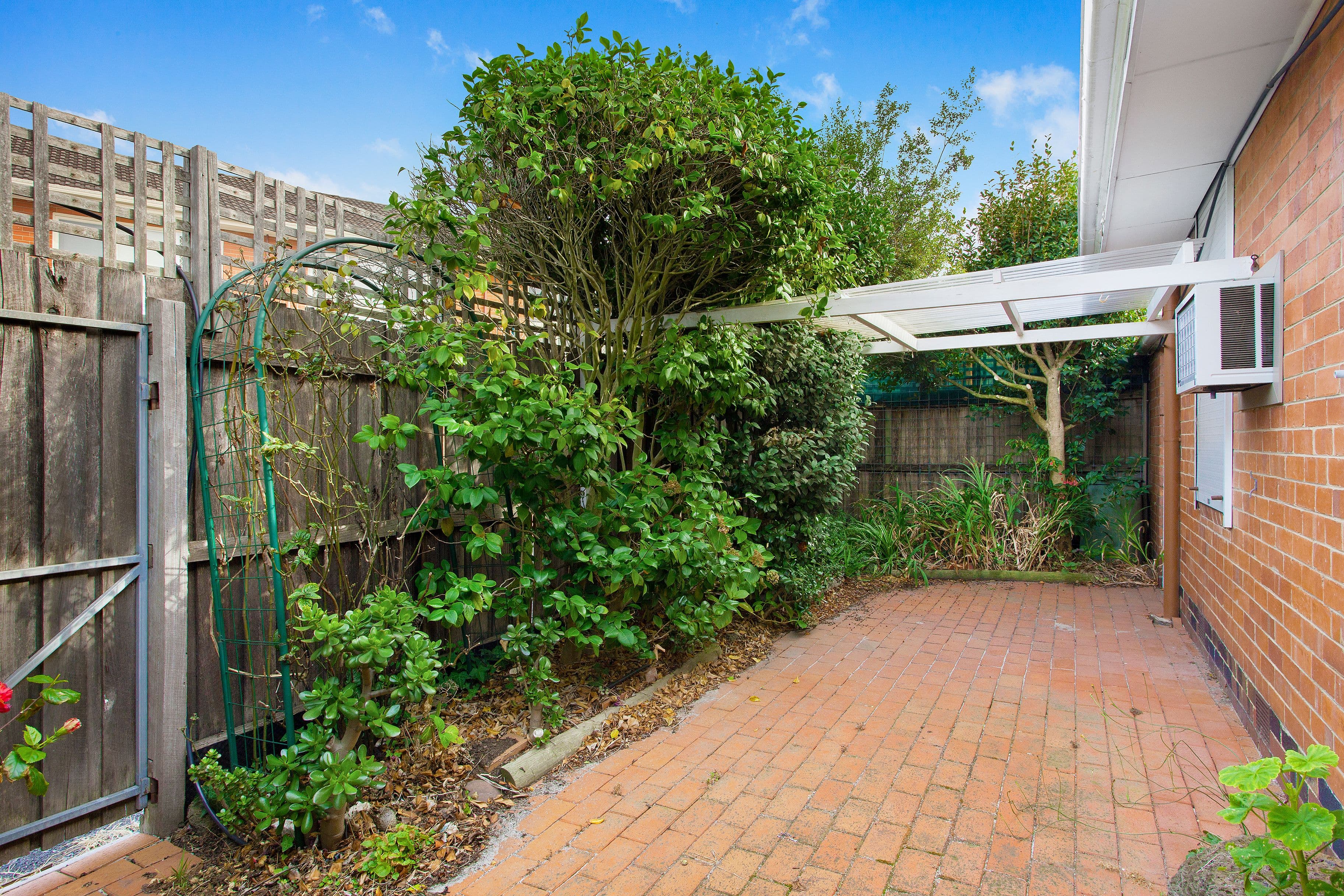 135 Grange Road, Glen Huntly VIC 3163, Glen Huntly - Thumbnail 2