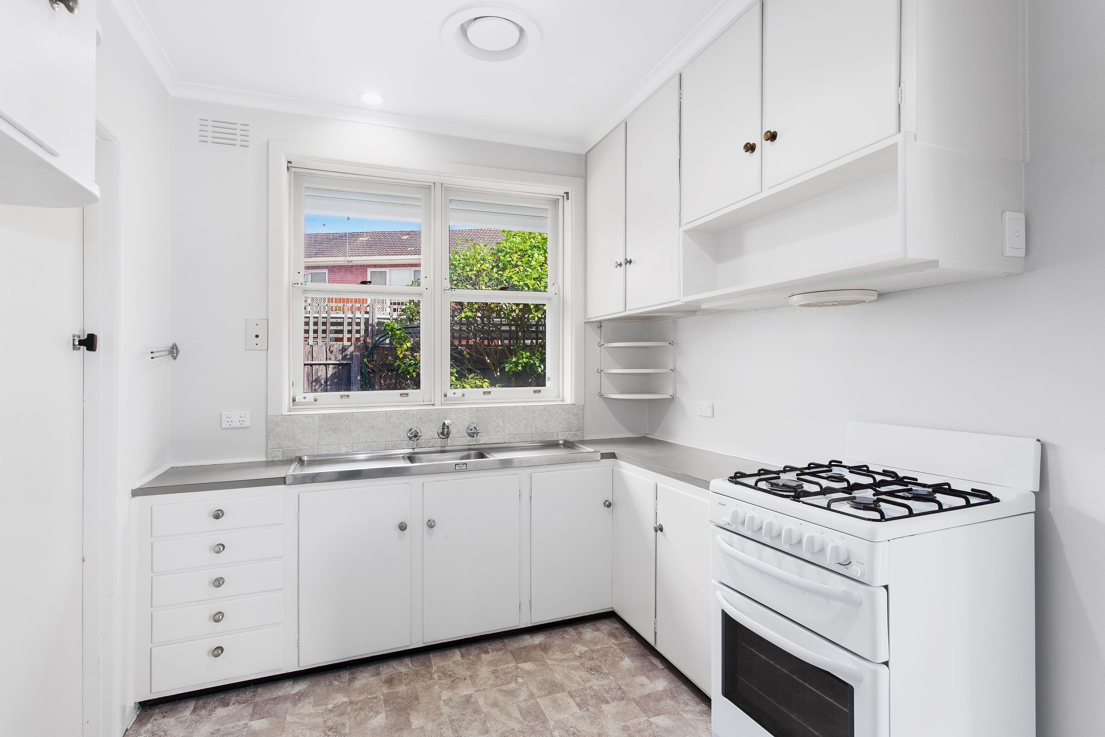 135 Grange Road, Glen Huntly VIC 3163, Glen Huntly - Thumbnail 3