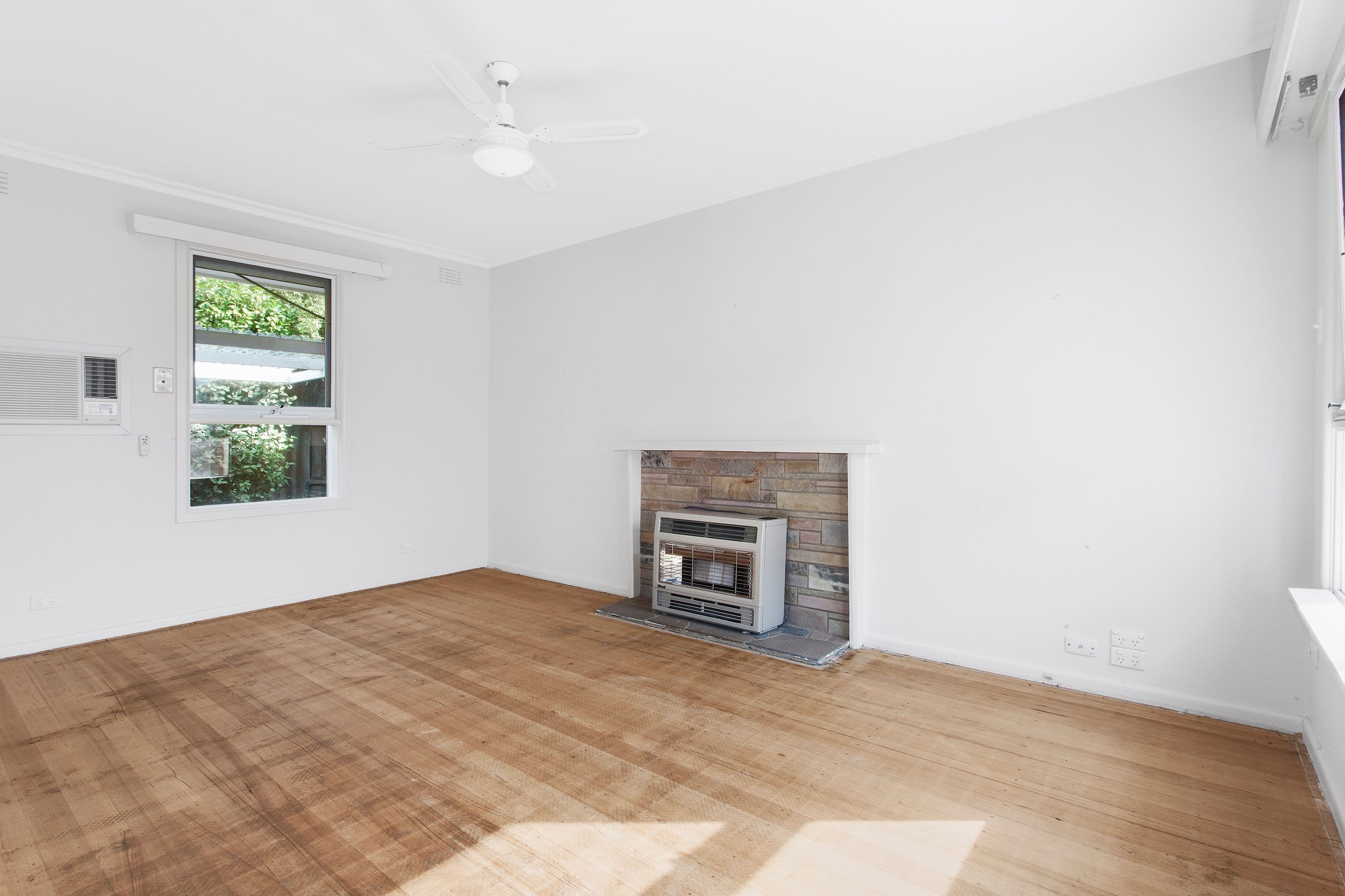 135 Grange Road, Glen Huntly VIC 3163, Glen Huntly - Thumbnail 4
