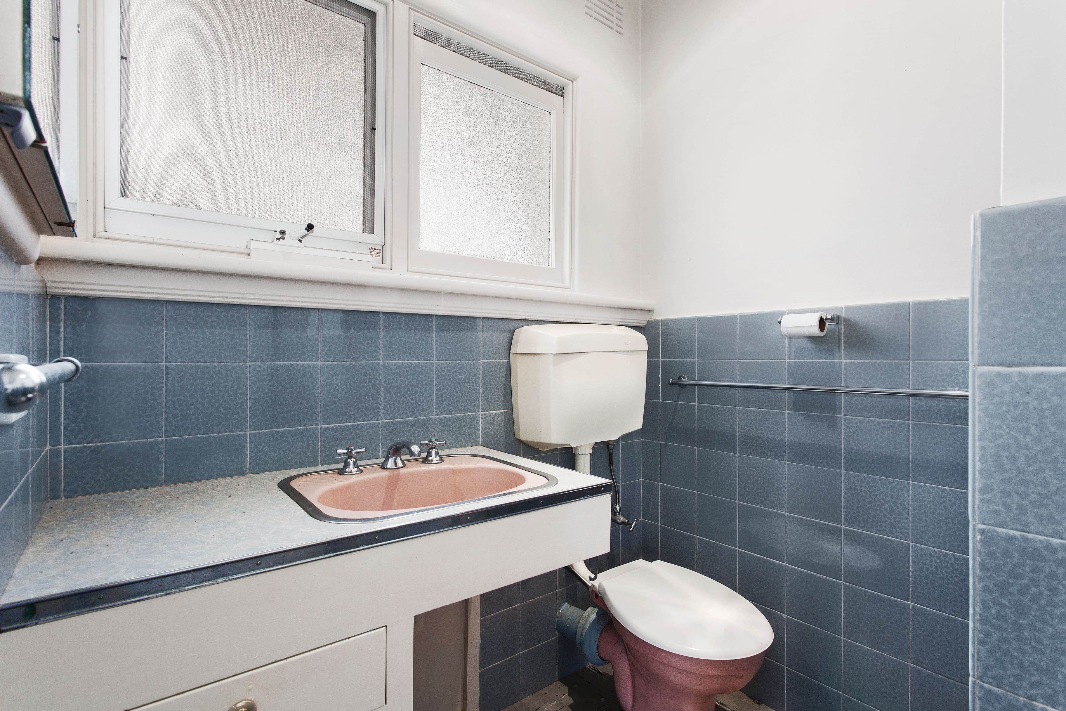 135 Grange Road, Glen Huntly VIC 3163, Glen Huntly - Thumbnail 5