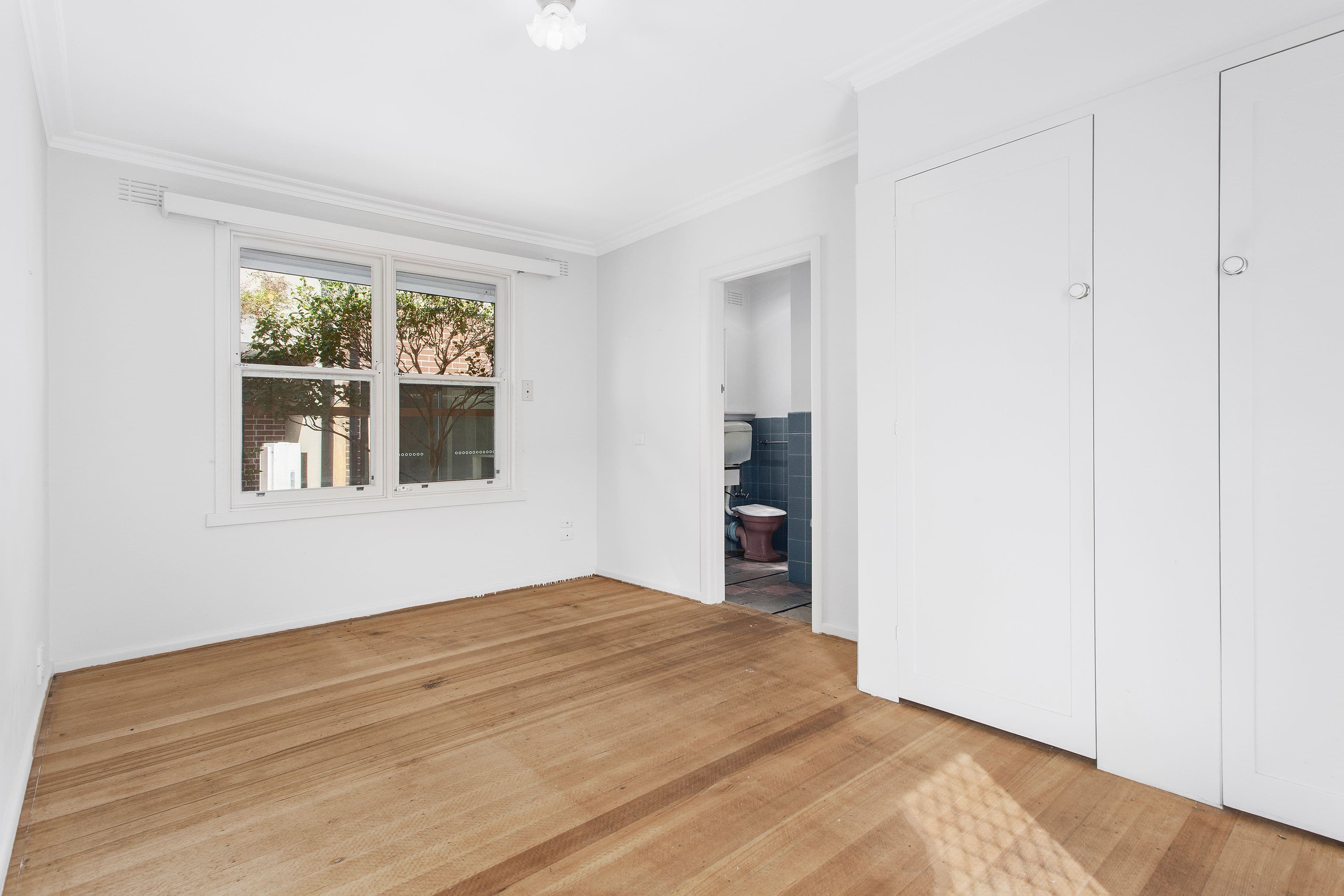 135 Grange Road, Glen Huntly VIC 3163, Glen Huntly - Thumbnail 6