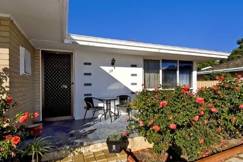 37 Croesus Street, MORLEY WA 6062, Morley - Image 1