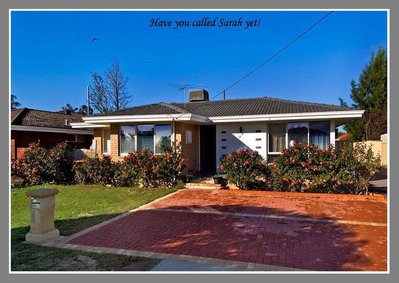 37 Croesus Street, MORLEY WA 6062, Morley - Thumbnail 2
