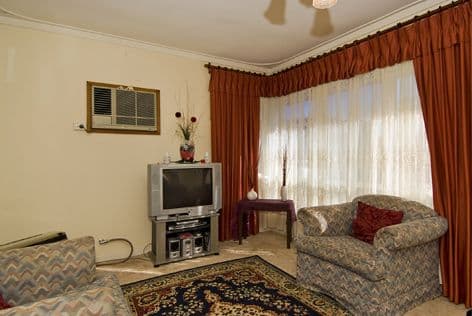 37 Croesus Street, MORLEY WA 6062, Morley - Thumbnail 3