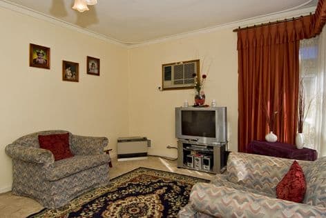 37 Croesus Street, MORLEY WA 6062, Morley - Thumbnail 4