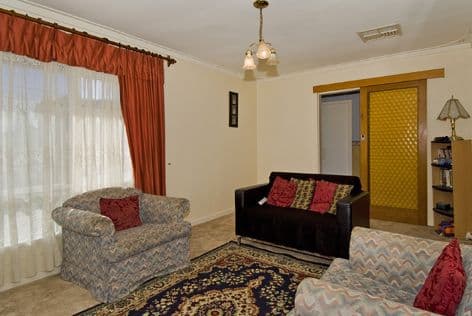 37 Croesus Street, MORLEY WA 6062, Morley - Thumbnail 5
