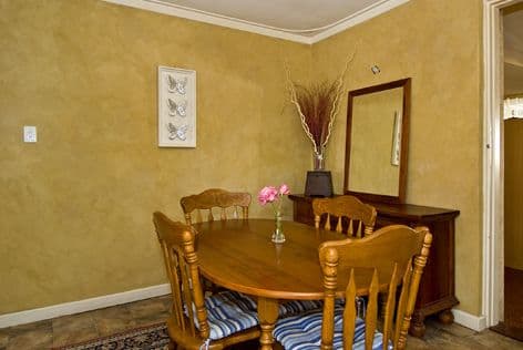 37 Croesus Street, MORLEY WA 6062, Morley - Thumbnail 6