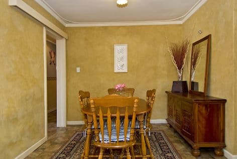 37 Croesus Street, MORLEY WA 6062, Morley - Thumbnail 7
