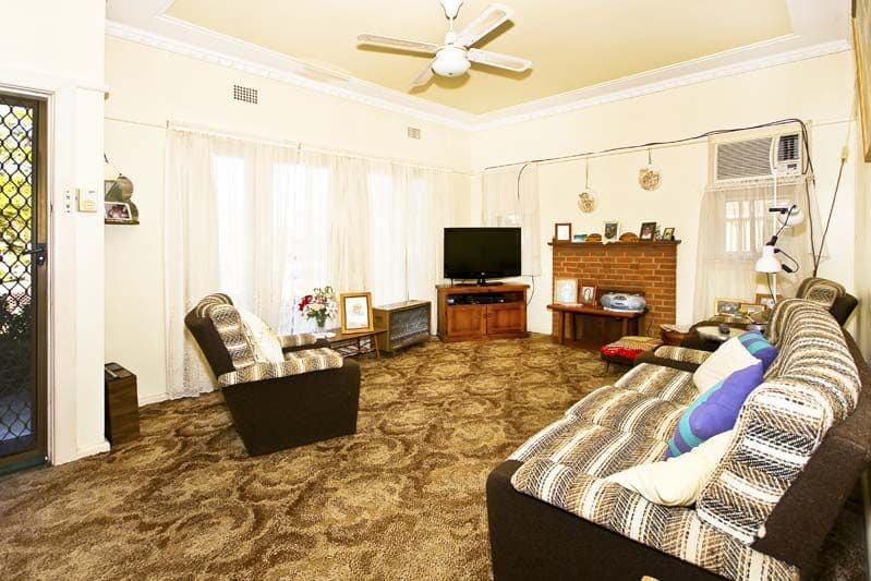 28  Macquarie Street, FAIRFIELD NSW 2165, Fairfield - Thumbnail 2