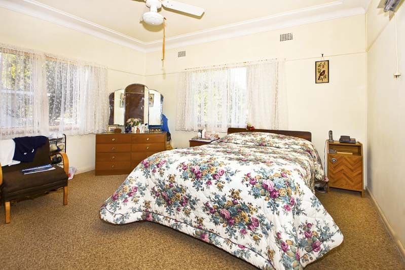 28  Macquarie Street, FAIRFIELD NSW 2165, Fairfield - Thumbnail 4