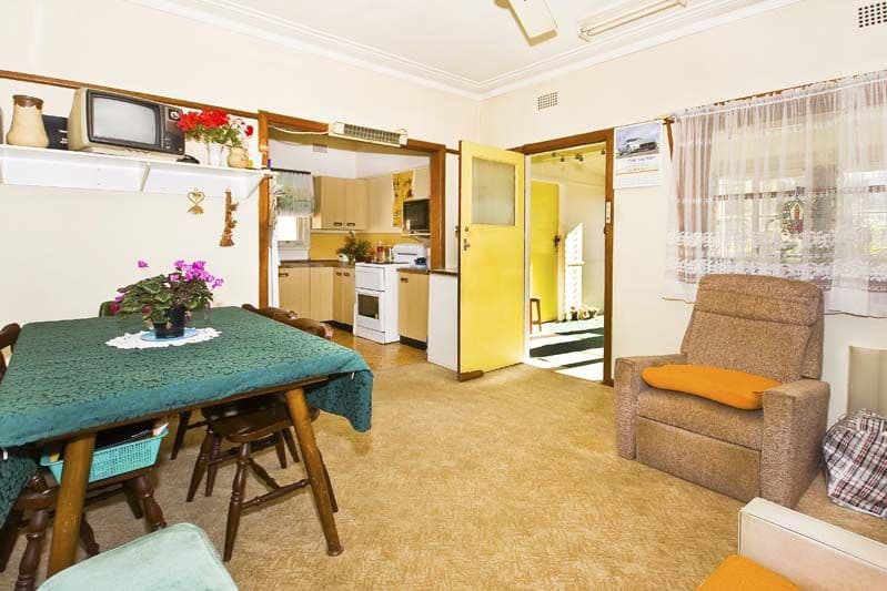 28  Macquarie Street, FAIRFIELD NSW 2165, Fairfield - Thumbnail 5