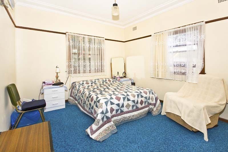 28  Macquarie Street, FAIRFIELD NSW 2165, Fairfield - Thumbnail 6