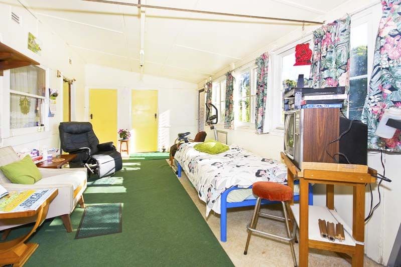 28  Macquarie Street, FAIRFIELD NSW 2165, Fairfield - Thumbnail 8