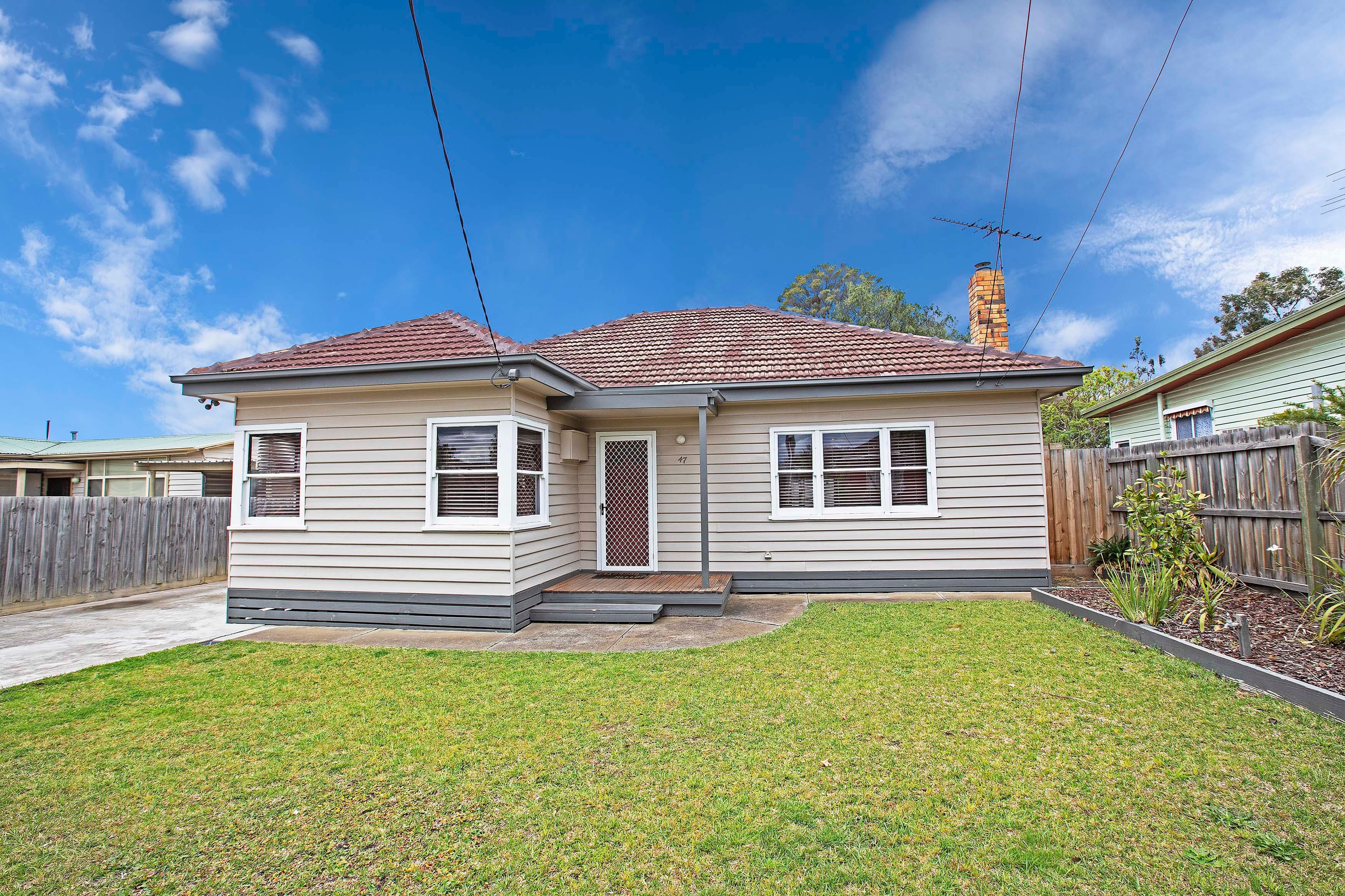 7/34 Bishop Street, WEST FOOTSCRAY, West Footscray - Image 1