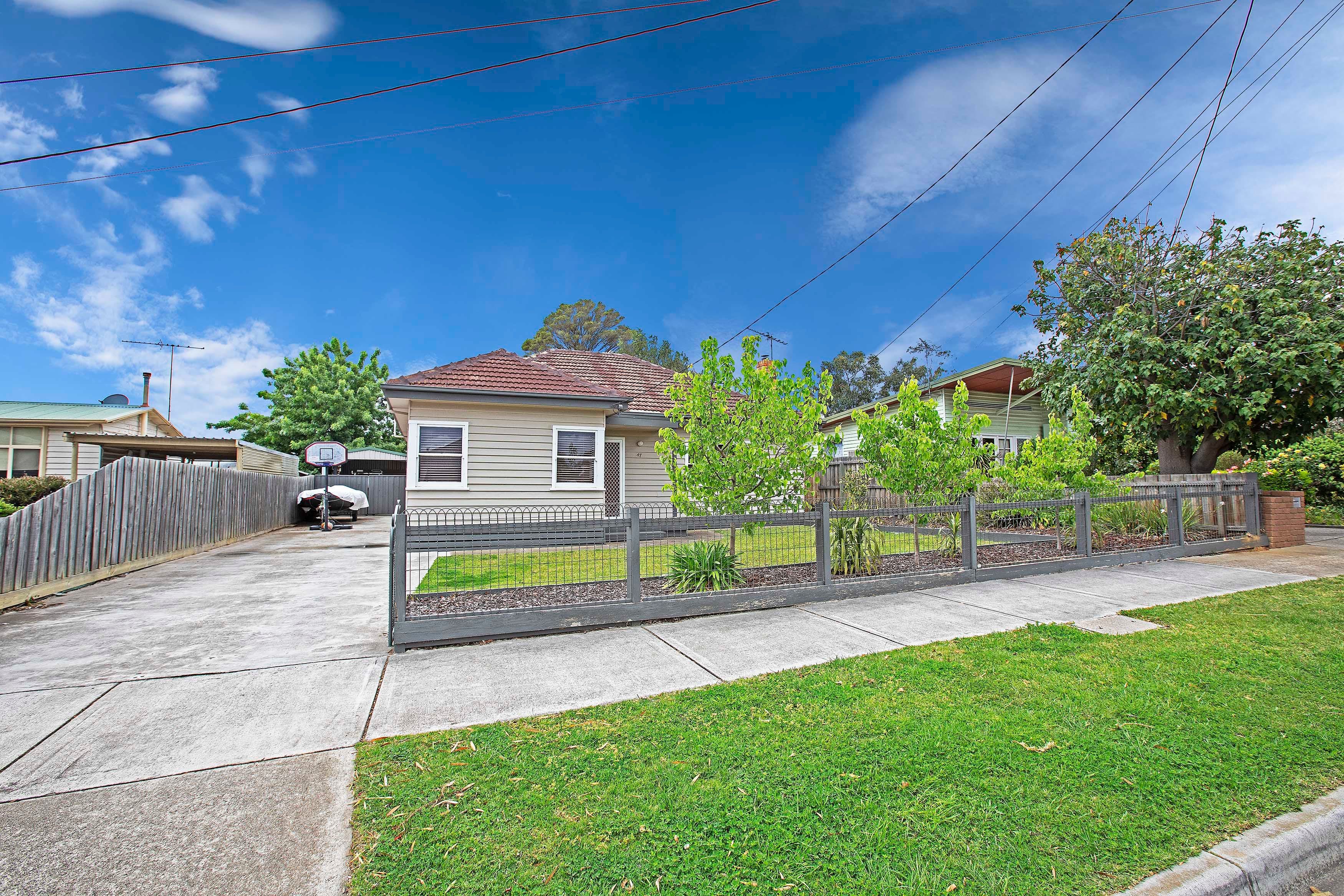 7/34 Bishop Street, WEST FOOTSCRAY, West Footscray - Thumbnail 2