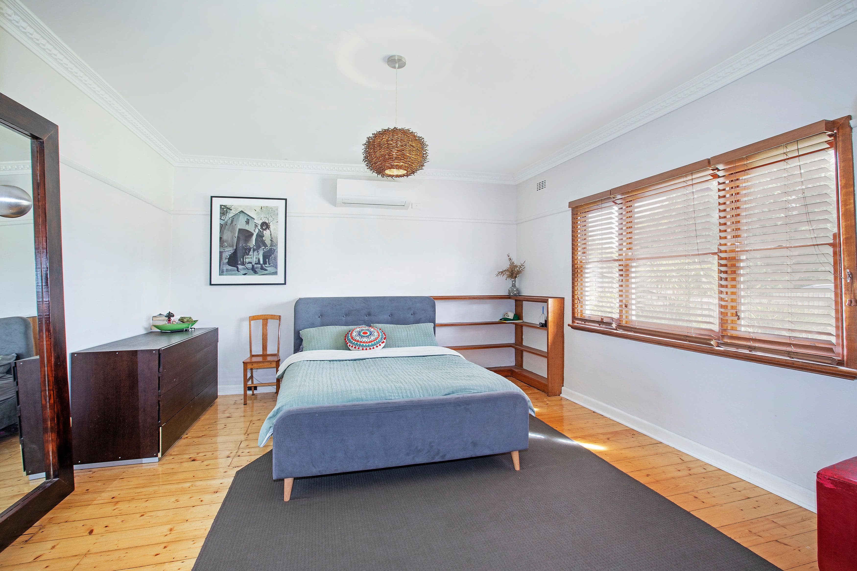 7/34 Bishop Street, WEST FOOTSCRAY, West Footscray - Thumbnail 3