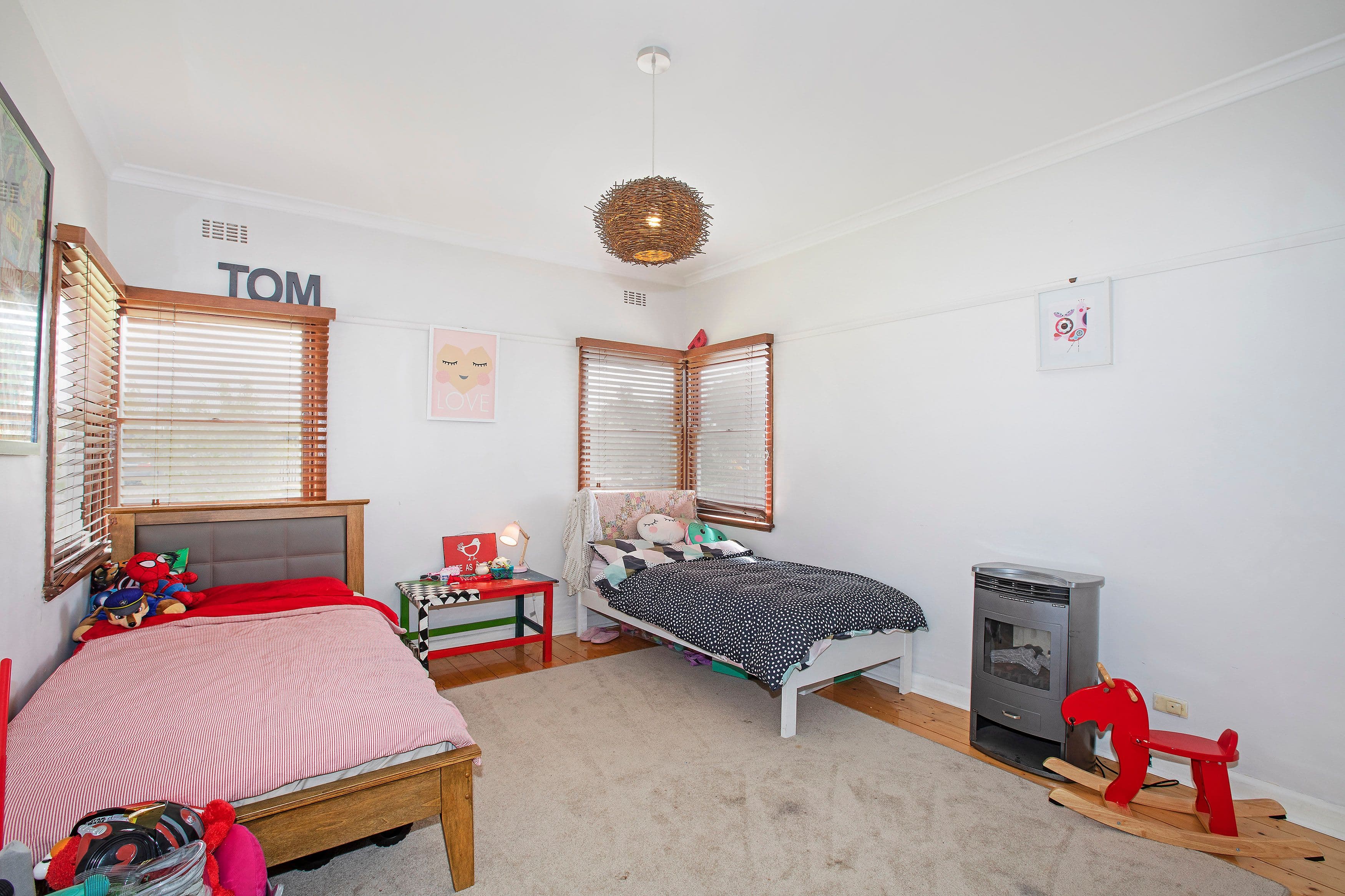 7/34 Bishop Street, WEST FOOTSCRAY, West Footscray - Thumbnail 4