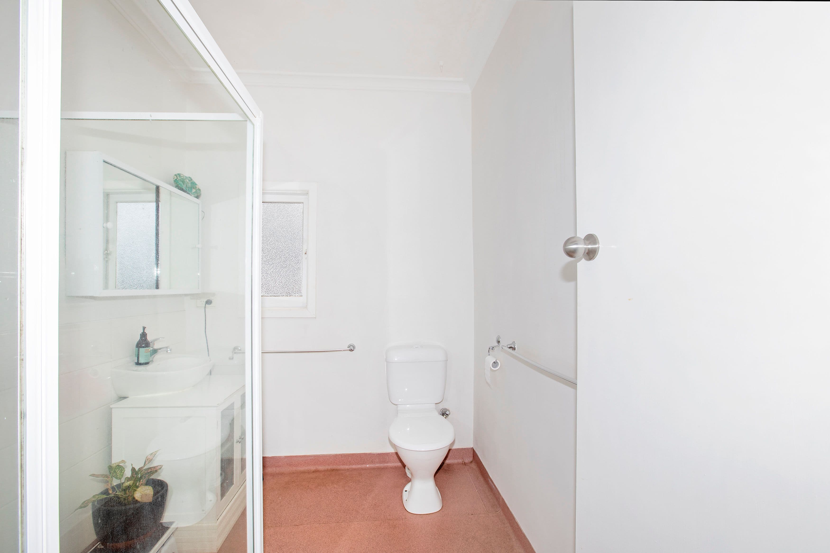 7/34 Bishop Street, WEST FOOTSCRAY, West Footscray - Thumbnail 5