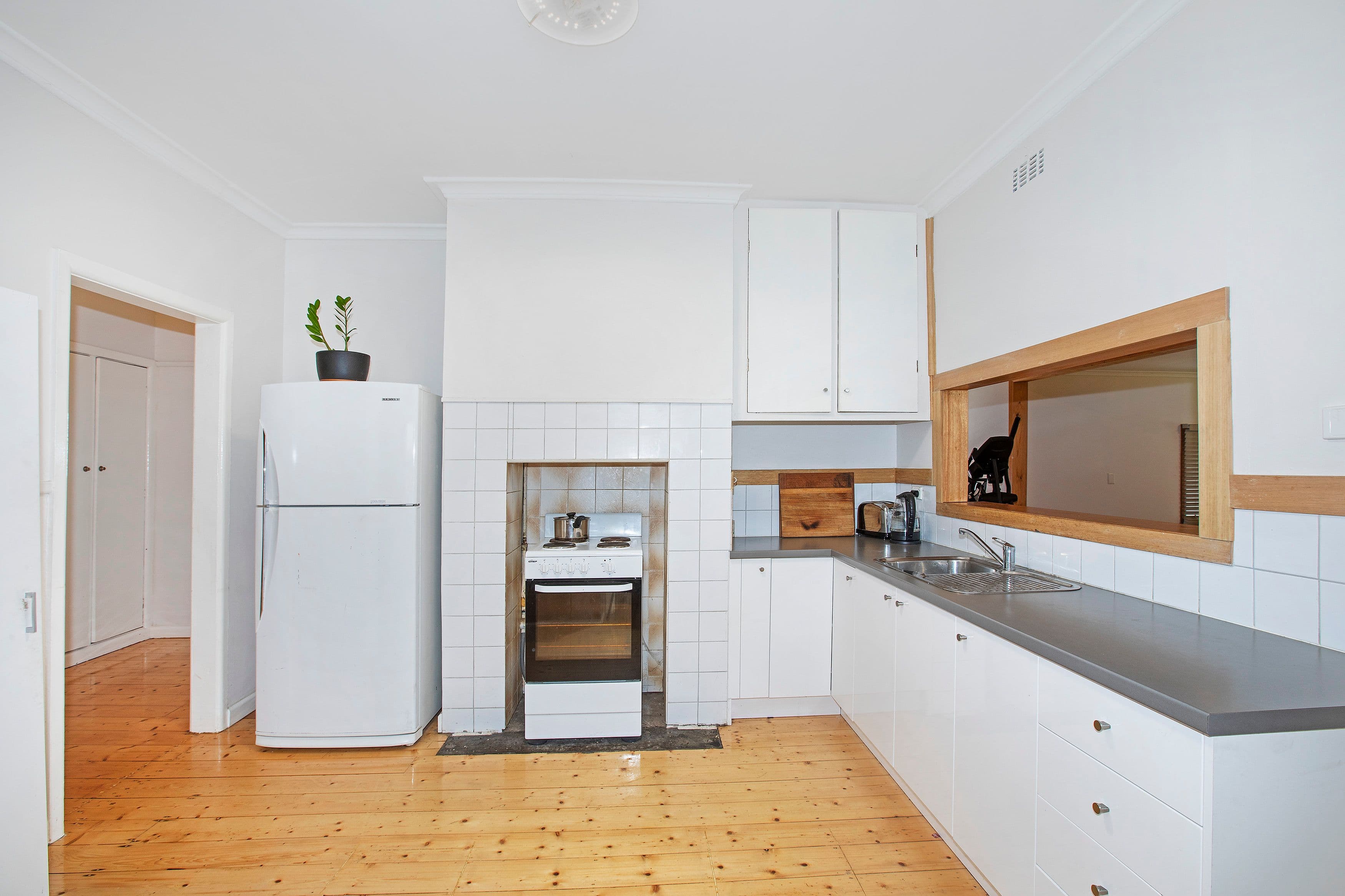 7/34 Bishop Street, WEST FOOTSCRAY, West Footscray - Thumbnail 6