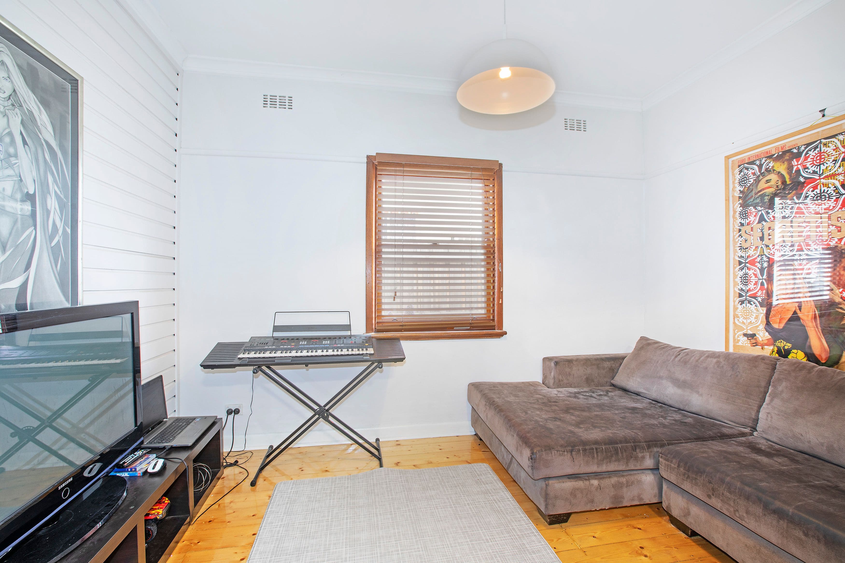 7/34 Bishop Street, WEST FOOTSCRAY, West Footscray - Thumbnail 7