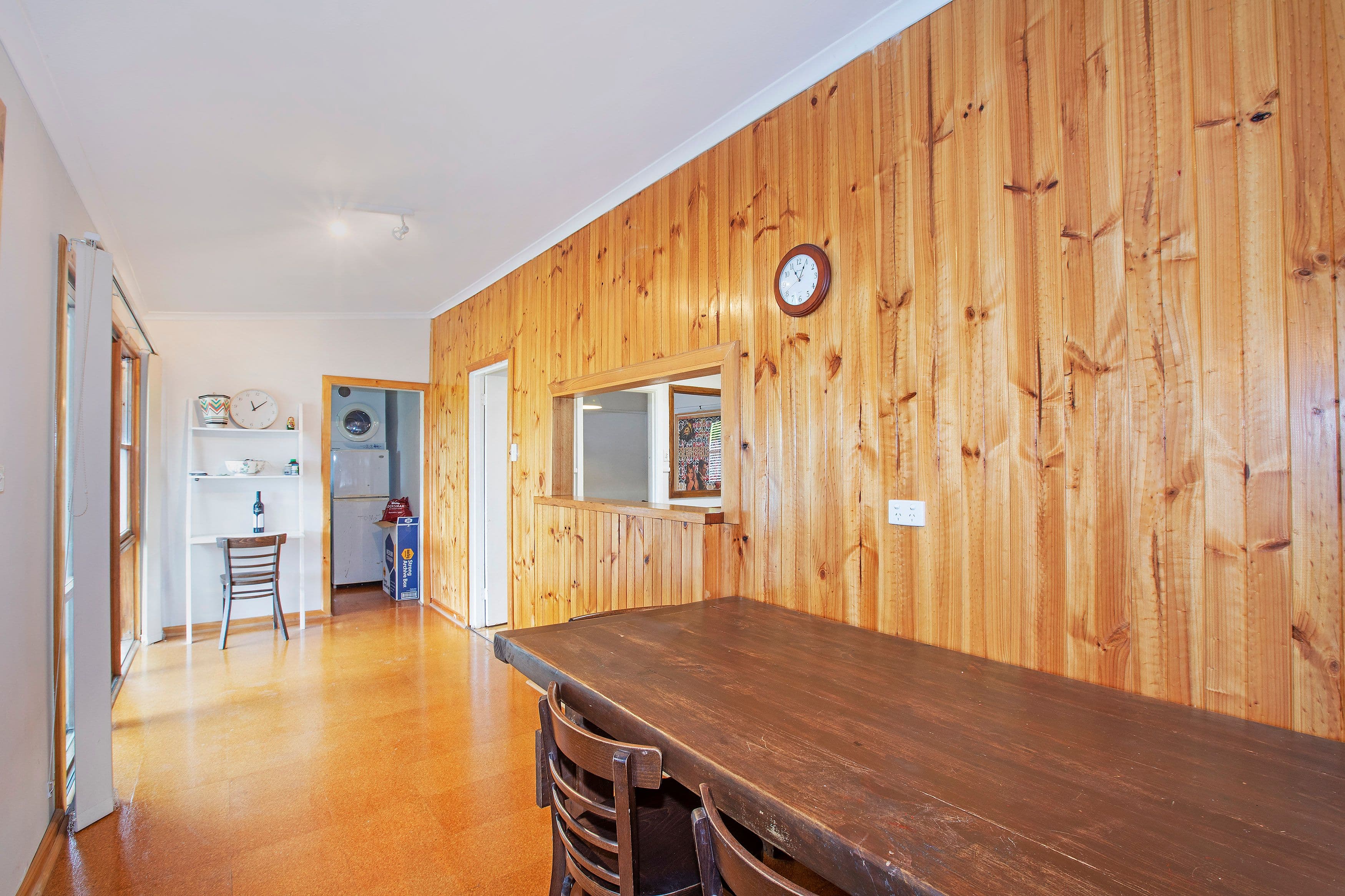 7/34 Bishop Street, WEST FOOTSCRAY, West Footscray - Thumbnail 8