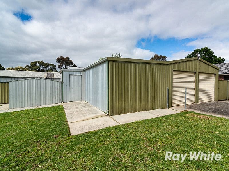 46 Craig Terrace, Mount Barker SA 5251, Mount Barker - Thumbnail 2