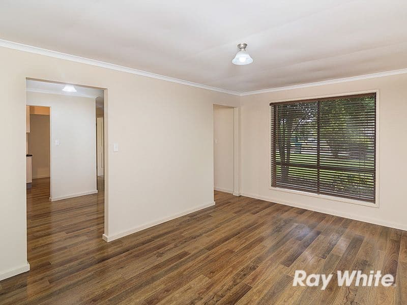 46 Craig Terrace, Mount Barker SA 5251, Mount Barker - Thumbnail 3