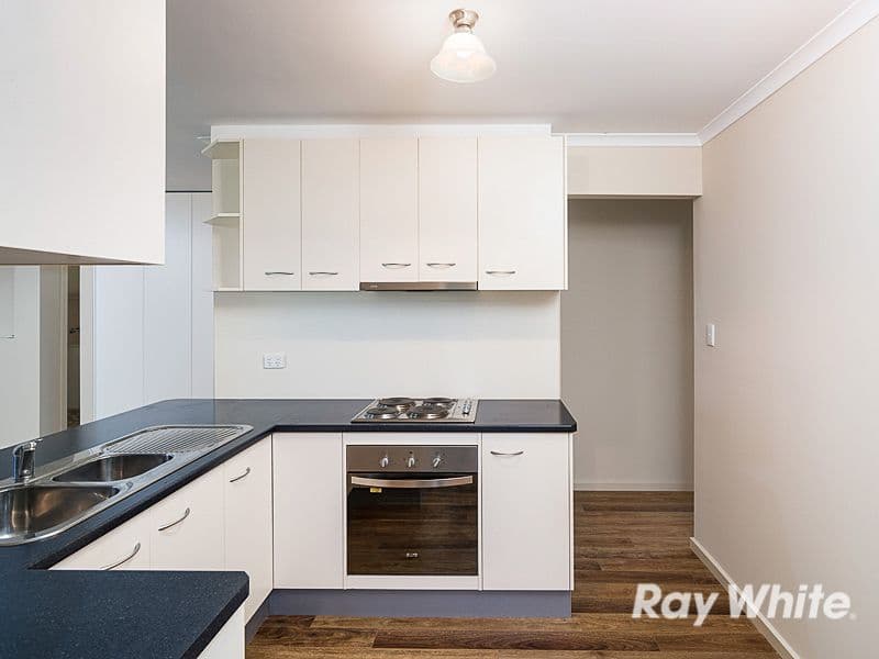 46 Craig Terrace, Mount Barker SA 5251, Mount Barker - Thumbnail 4
