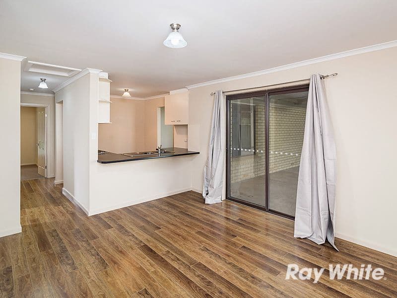 46 Craig Terrace, Mount Barker SA 5251, Mount Barker - Thumbnail 5