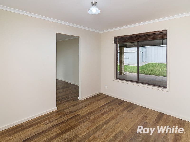 46 Craig Terrace, Mount Barker SA 5251, Mount Barker - Thumbnail 6