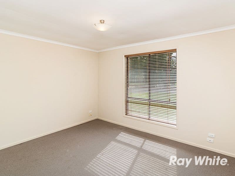 46 Craig Terrace, Mount Barker SA 5251, Mount Barker - Thumbnail 7