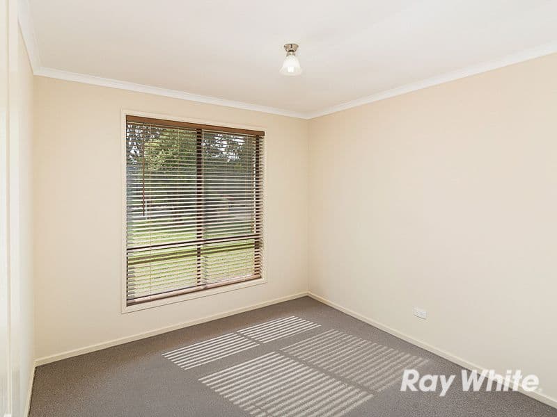 46 Craig Terrace, Mount Barker SA 5251, Mount Barker - Thumbnail 8